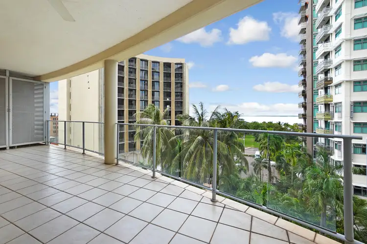 19/101 Mitchell Street, Darwin City NT 800
