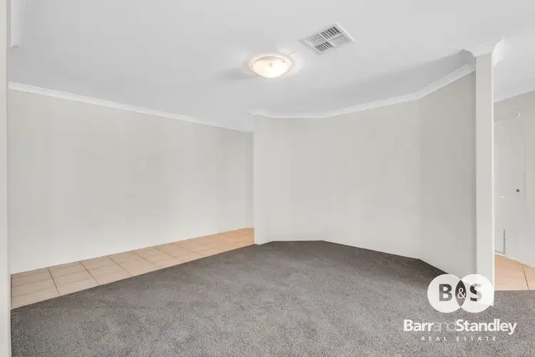 Fourth view of Homely house listing, 26 Wentworth Drive, Dalyellup WA 6230