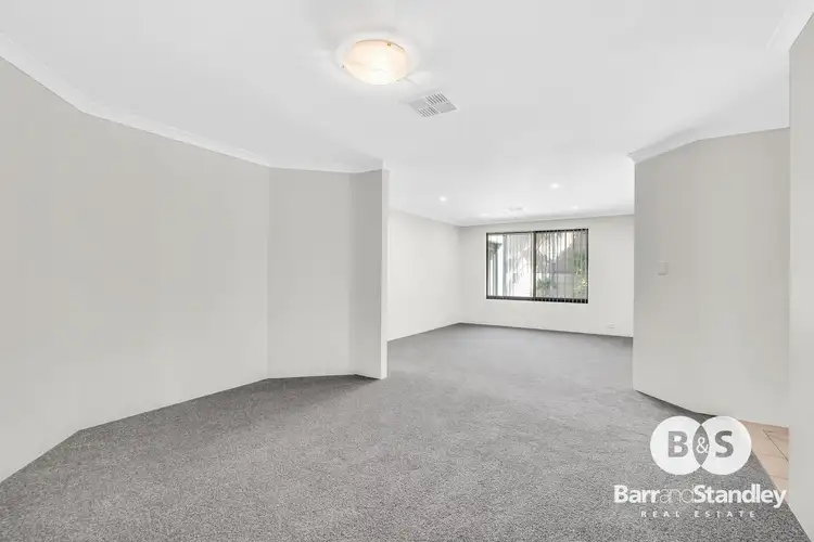 Fifth view of Homely house listing, 26 Wentworth Drive, Dalyellup WA 6230