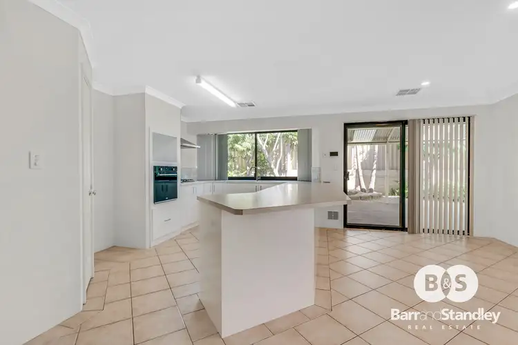Seventh view of Homely house listing, 26 Wentworth Drive, Dalyellup WA 6230