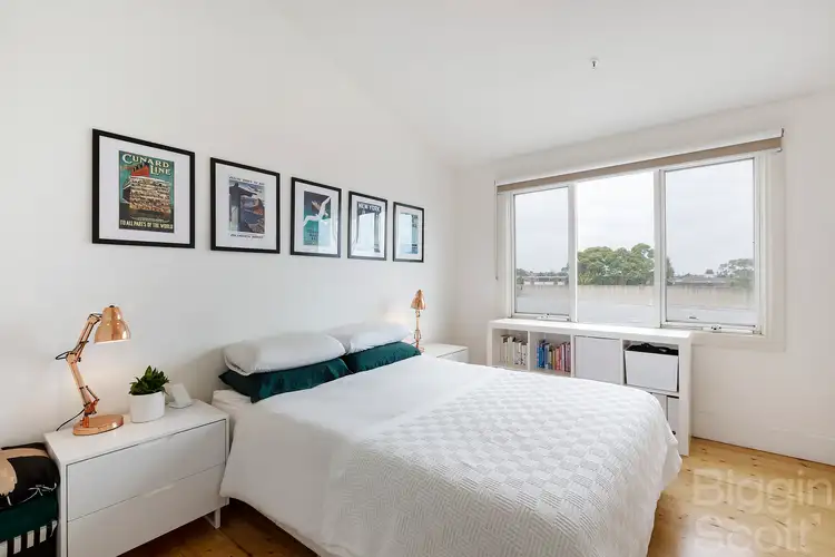 Sixth view of Homely unit listing, 79/151-153 Fitzroy Street, St Kilda VIC 3182