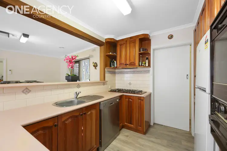 Third view of Homely house listing, 10 Mcclure Street, Drouin VIC 3818
