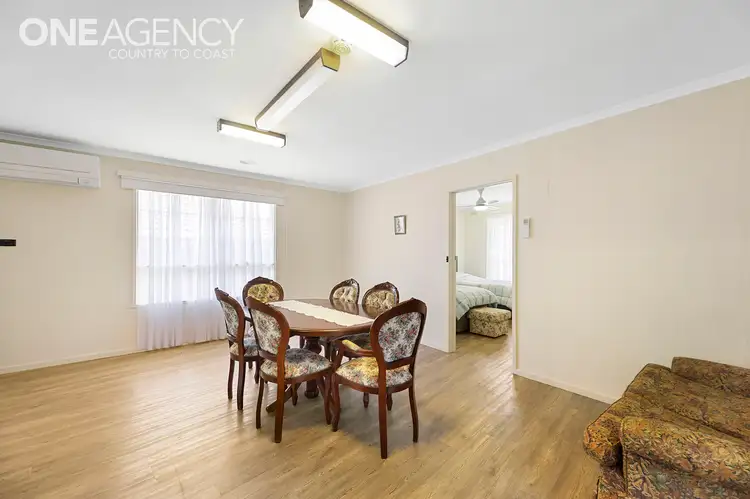Fourth view of Homely house listing, 10 Mcclure Street, Drouin VIC 3818