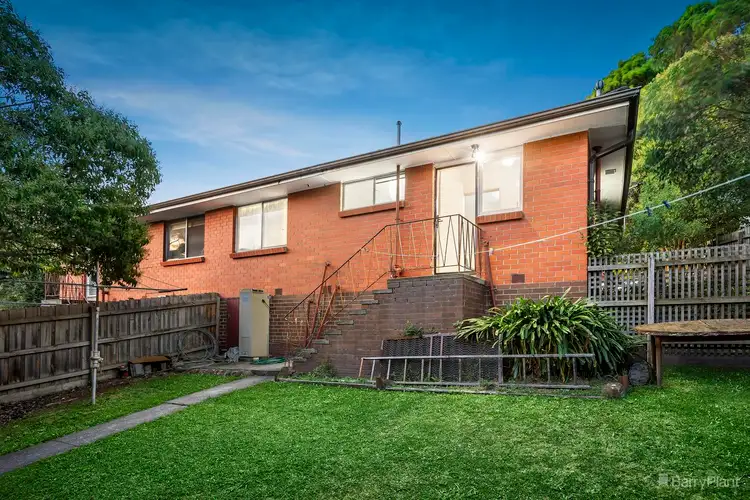 1/36 Efron Street, Nunawading VIC 3131
