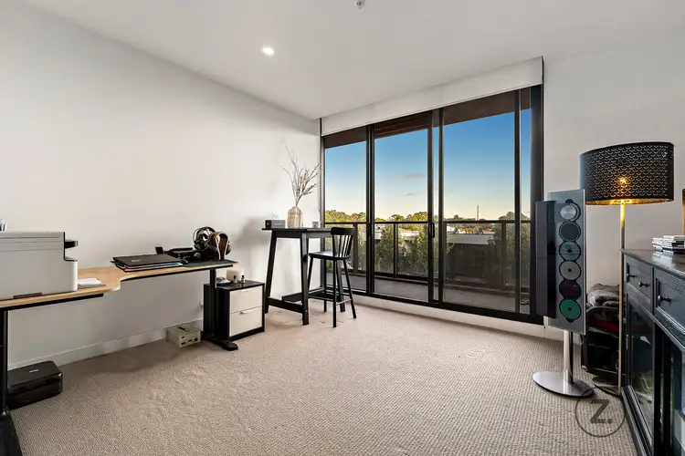 220/6 Clarkson Court, Clayton VIC 3168