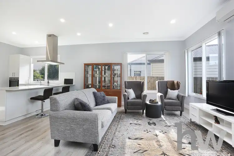 Third view of Homely house listing, 11 Stephenson Street, Winchelsea VIC 3241