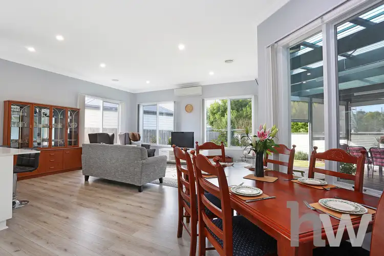 Fourth view of Homely house listing, 11 Stephenson Street, Winchelsea VIC 3241