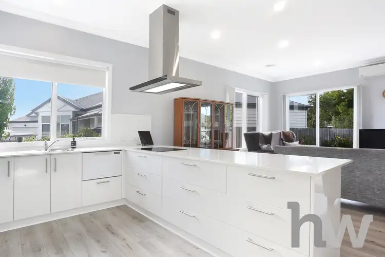 Sixth view of Homely house listing, 11 Stephenson Street, Winchelsea VIC 3241