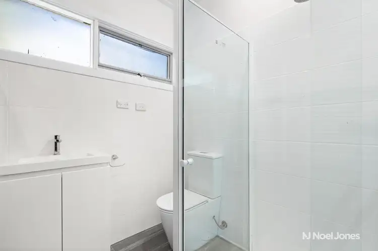 Sixth view of Homely house listing, 25 Corbert Court, Ferntree Gully VIC 3156