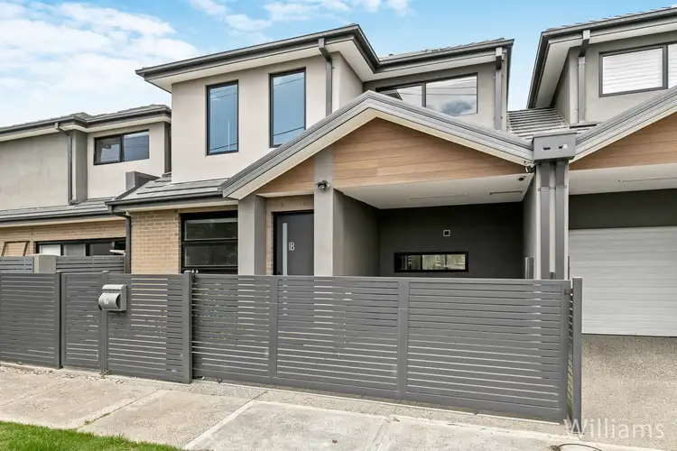1B Binns Street, Altona North VIC 3025
