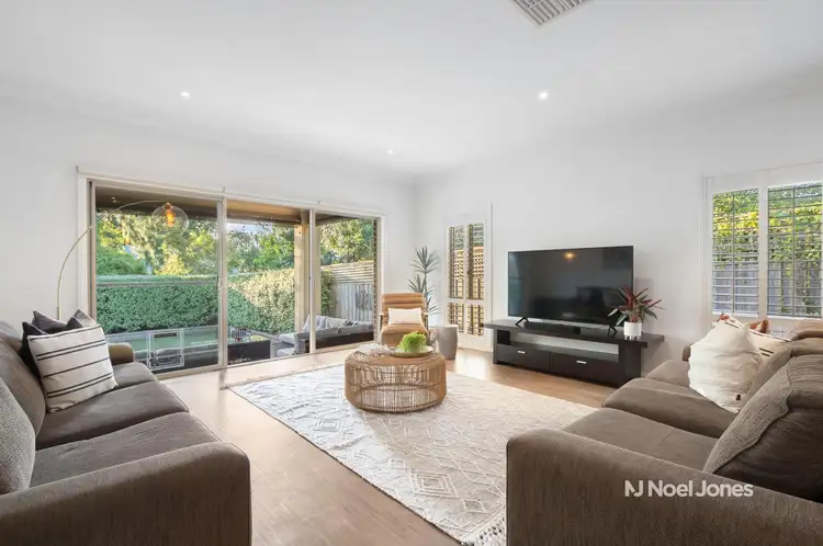 Fourth view of Homely house listing, 24 Goodwin Street, Blackburn VIC 3130
