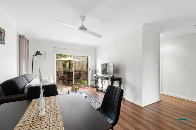 Fourth view of Homely unit listing, 18/118-120 Victoria Street, Hastings VIC 3915