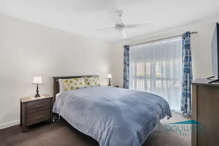 Fifth view of Homely unit listing, 18/118-120 Victoria Street, Hastings VIC 3915