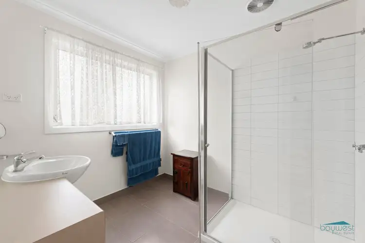 Sixth view of Homely unit listing, 18/118-120 Victoria Street, Hastings VIC 3915