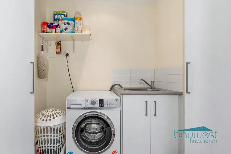 Seventh view of Homely unit listing, 18/118-120 Victoria Street, Hastings VIC 3915