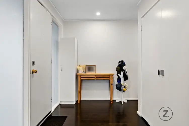 Sixth view of Homely house listing, 17 payne Street, Gladstone Park VIC 3043