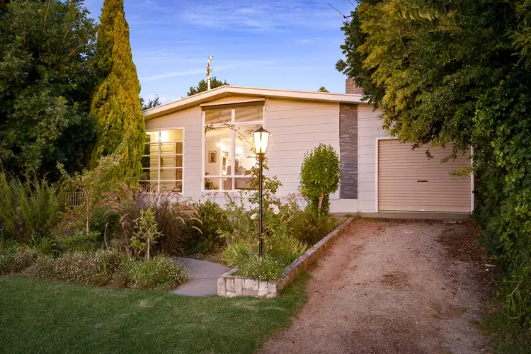 Third view of Homely house listing, 590 Electra Street, East Albury NSW 2640