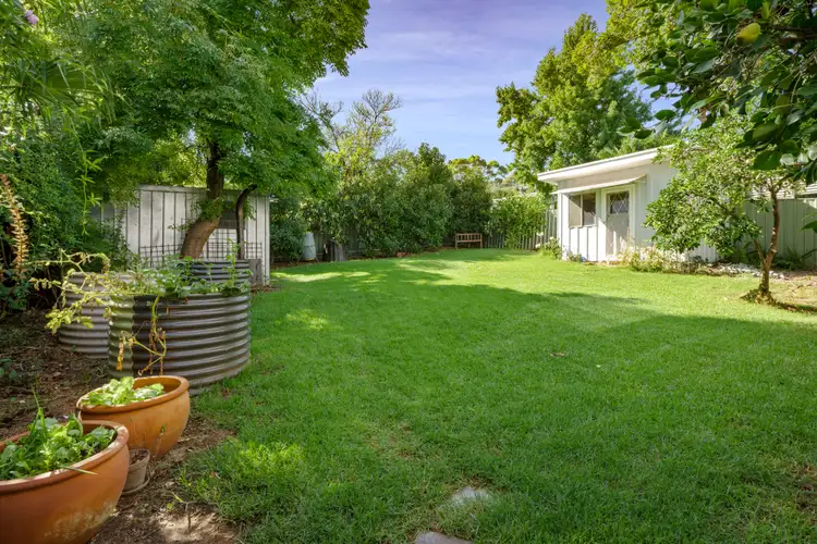 Sixth view of Homely house listing, 590 Electra Street, East Albury NSW 2640