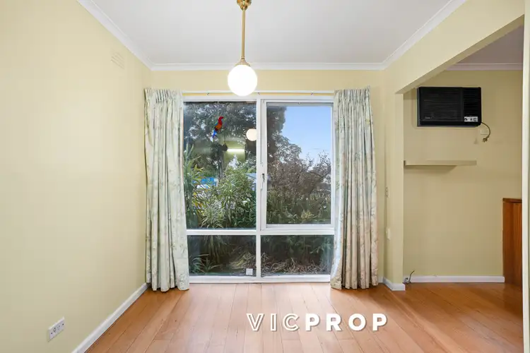 Fourth view of Homely house listing, 10 Virginia Way, Ferntree Gully VIC 3156