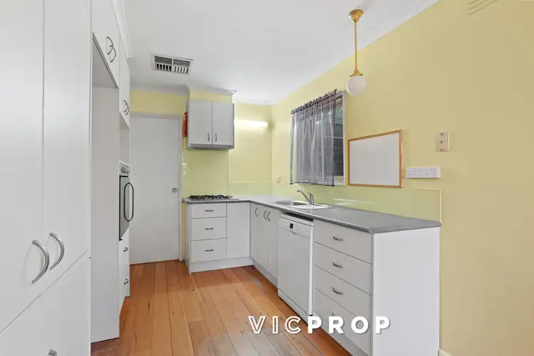Fifth view of Homely house listing, 10 Virginia Way, Ferntree Gully VIC 3156