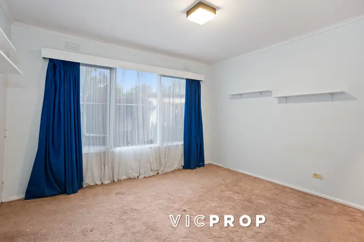 Sixth view of Homely house listing, 10 Virginia Way, Ferntree Gully VIC 3156