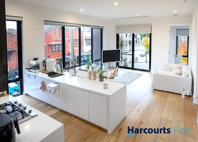 216/436 Burke Road, Camberwell VIC 3124