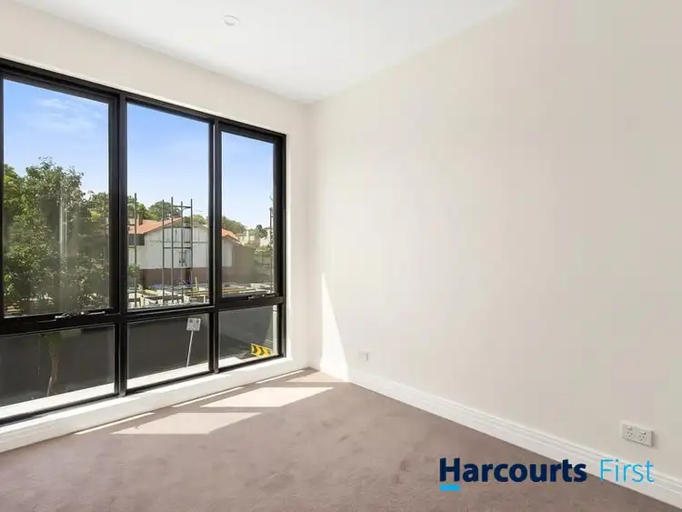 Sixth view of Homely apartment listing, 216/436 Burke Road, Camberwell VIC 3124