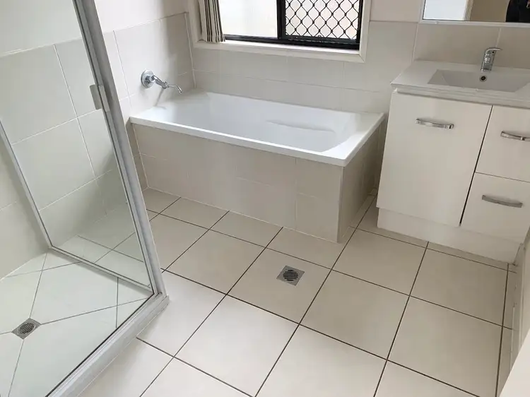 Sixth view of Homely house listing, 8 Allen Road, Gracemere QLD 4702