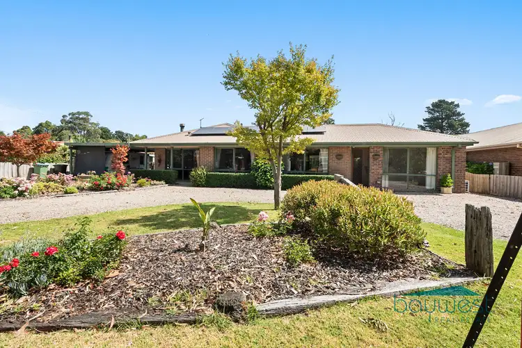 62 Lyall Street, Hastings VIC 3915