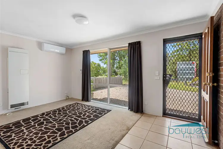 Third view of Homely house listing, 62 Lyall Street, Hastings VIC 3915