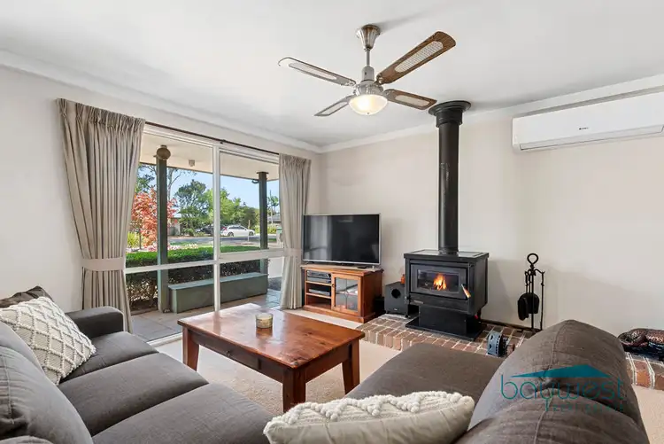 Fourth view of Homely house listing, 62 Lyall Street, Hastings VIC 3915