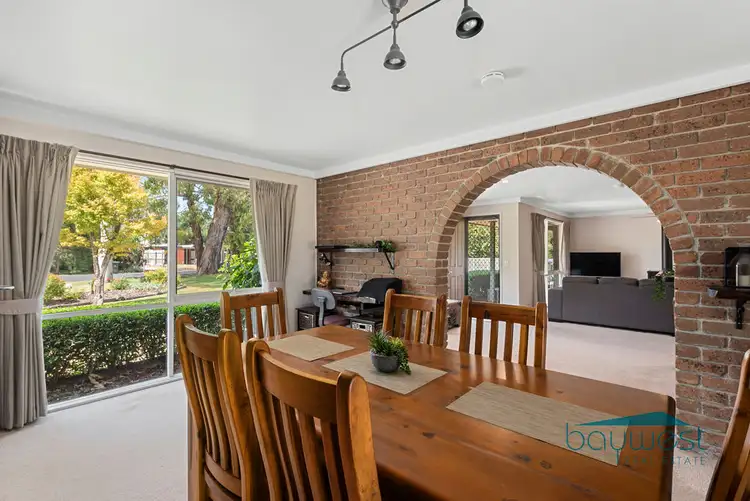 Sixth view of Homely house listing, 62 Lyall Street, Hastings VIC 3915