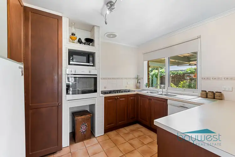 Seventh view of Homely house listing, 62 Lyall Street, Hastings VIC 3915