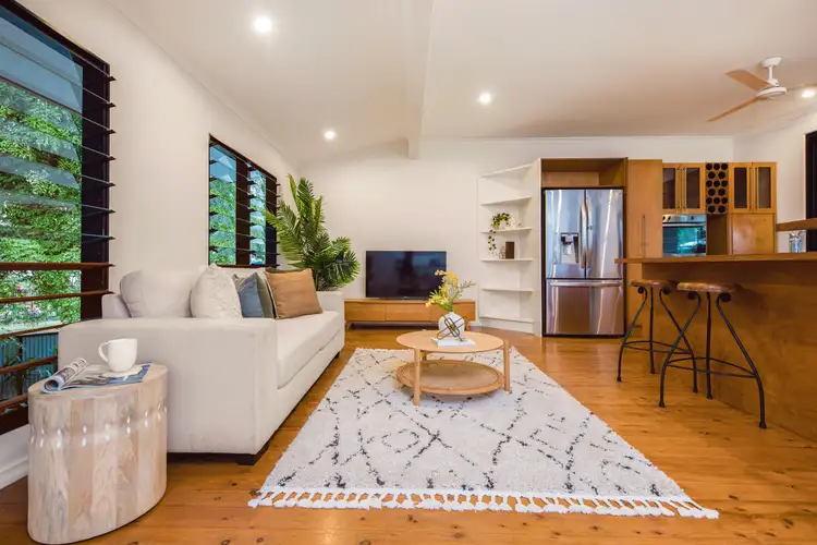 Third view of Homely house listing, 31 Wanguri Terrace, Wanguri NT 810