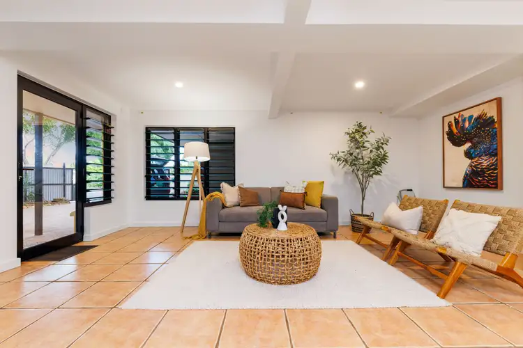 Sixth view of Homely house listing, 31 Wanguri Terrace, Wanguri NT 810