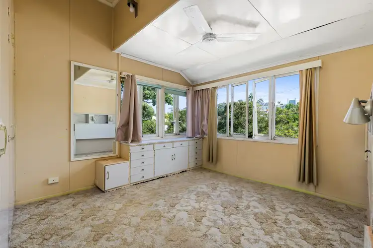 Fourth view of Homely house listing, 19 Marmion Parade, Taringa QLD 4068