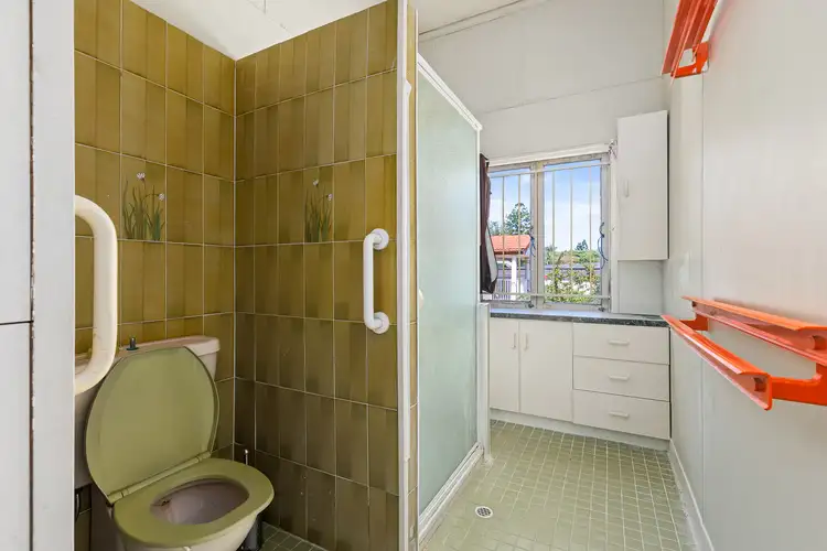 Fifth view of Homely house listing, 19 Marmion Parade, Taringa QLD 4068