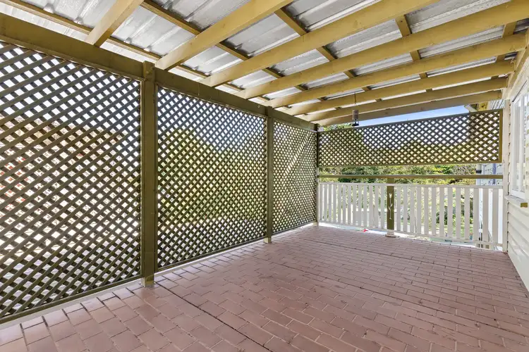 Sixth view of Homely house listing, 19 Marmion Parade, Taringa QLD 4068