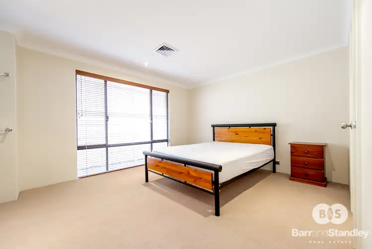Third view of Homely house listing, 24 Killerby Drive, Dalyellup WA 6230