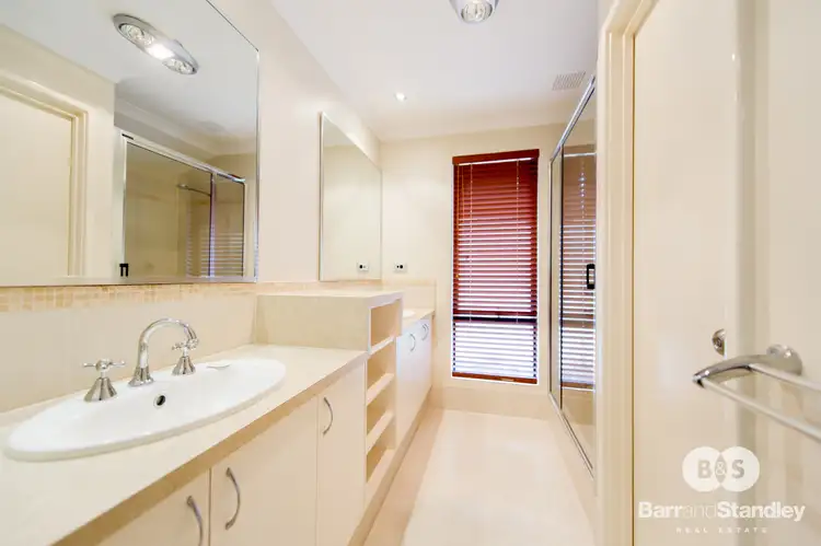 Fourth view of Homely house listing, 24 Killerby Drive, Dalyellup WA 6230