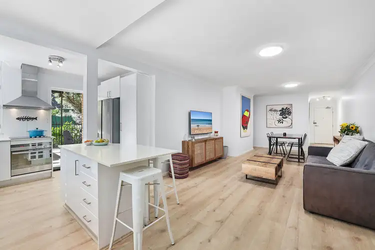 4/10 Bentley Street, Balgowlah NSW 2093