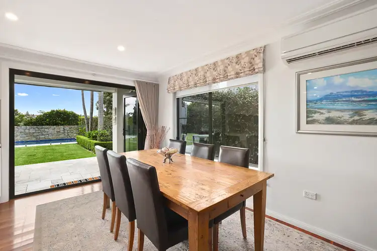 Sixth view of Homely house listing, 37 Heathcliff Crescent, Balgowlah Heights NSW 2093