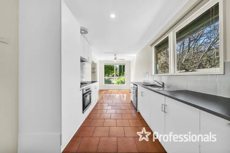Second view of Homely house listing, 19 Mccrae Close, Scoresby VIC 3179