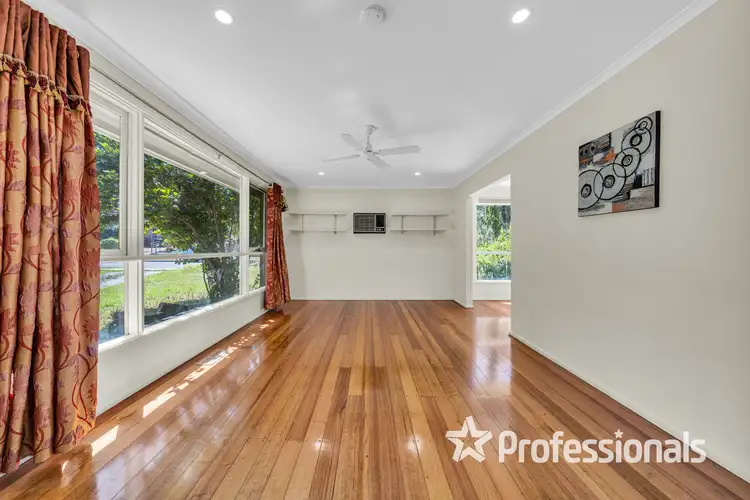Third view of Homely house listing, 19 Mccrae Close, Scoresby VIC 3179