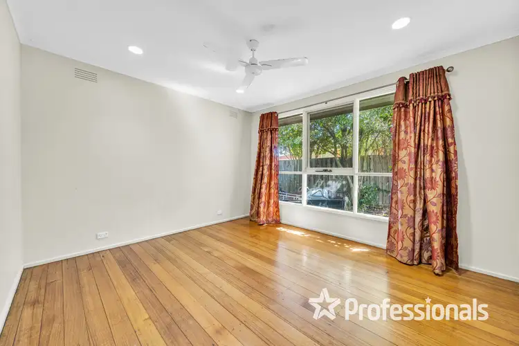 Fourth view of Homely house listing, 19 Mccrae Close, Scoresby VIC 3179