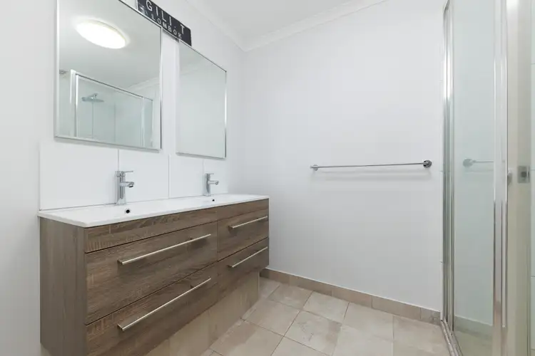 Fifth view of Homely unit listing, 607/6 Finniss Street, Darwin City NT 800