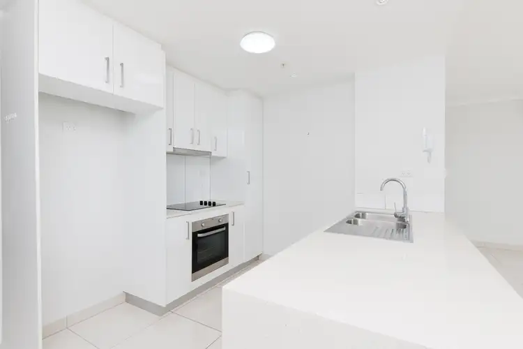 Sixth view of Homely unit listing, 607/6 Finniss Street, Darwin City NT 800