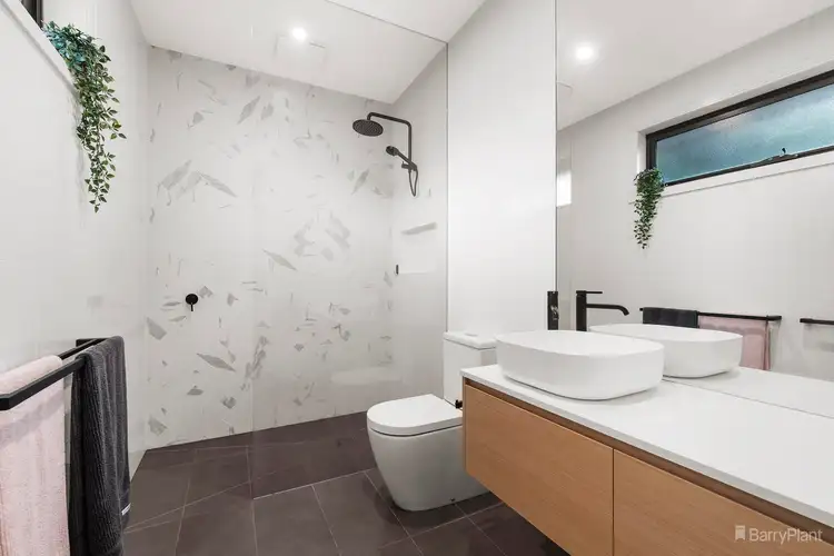 Sixth view of Homely townhouse listing, 35 Roy Street, Donvale VIC 3111
