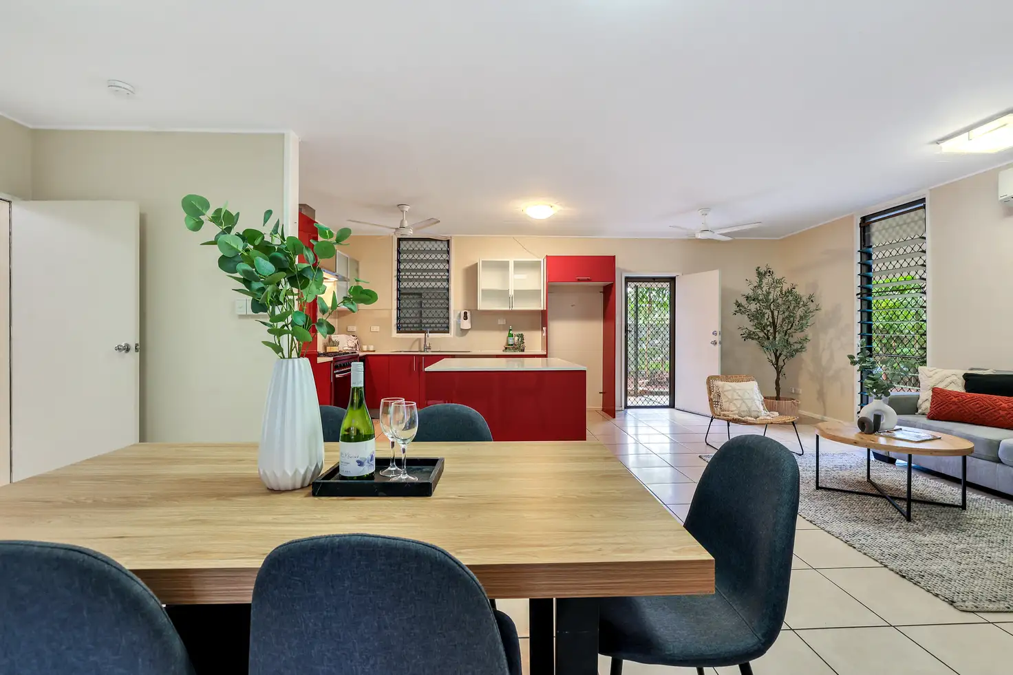Main view of Homely house listing, 2 Woolwonga Court, Anula NT 812