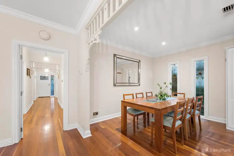 Fifth view of Homely house listing, 9 Premier Avenue, Mitcham VIC 3132